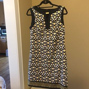 Women’s dress